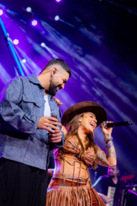 Créditos – Eduardo Carvalho (11)