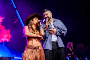 Créditos – Eduardo Carvalho (12)