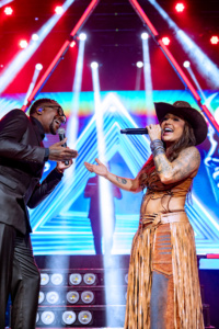 Créditos – Eduardo Carvalho (13)