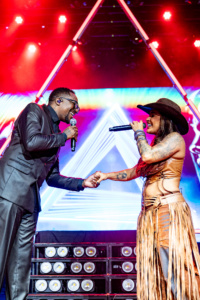 Créditos – Eduardo Carvalho (14)