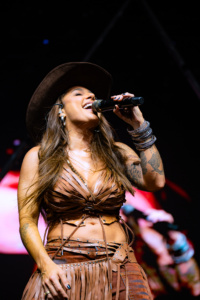 Créditos – Eduardo Carvalho (15)