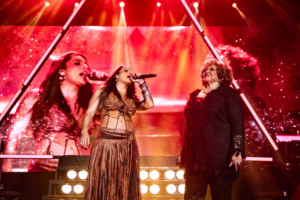 Créditos – Eduardo Carvalho (16)