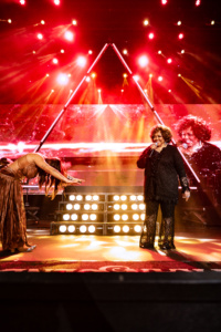 Créditos – Eduardo Carvalho (17)