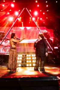 Créditos – Eduardo Carvalho (18)