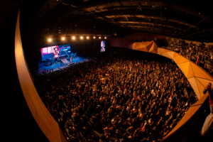 Créditos – Eduardo Carvalho (2)