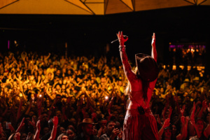 Créditos – Eduardo Carvalho (20)