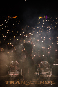 Créditos – Eduardo Carvalho (21)