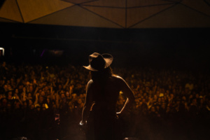 Créditos – Eduardo Carvalho (22)