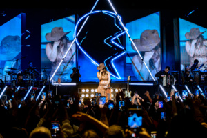 Créditos – Eduardo Carvalho (23)