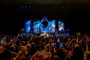 Créditos – Eduardo Carvalho (24)