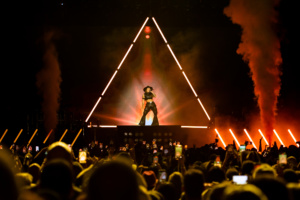 Créditos – Eduardo Carvalho (4)