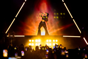 Créditos – Eduardo Carvalho (5)