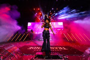 Créditos – Eduardo Carvalho (6)