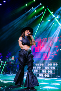 Créditos – Eduardo Carvalho (8)