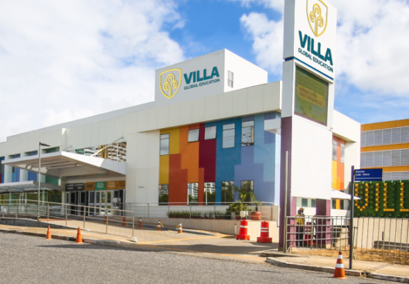 Fachada-Villa-Paralela-1-650x650