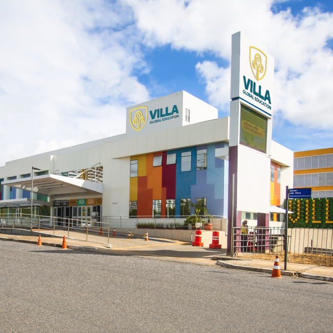 Fachada-Villa-Paralela-1-650x650