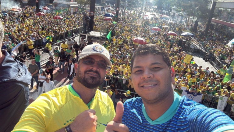 Imagem do WhatsApp de 2025-06-29 à(s) 15.18.31_09bbe52f