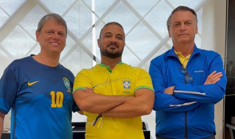 Imagem do WhatsApp de 2025-06-29 à(s) 16.41.31_0982af8e