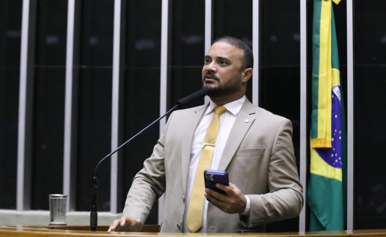 Imagem do WhatsApp de 2025-07-09 à(s) 02.42.10_fa396bc6