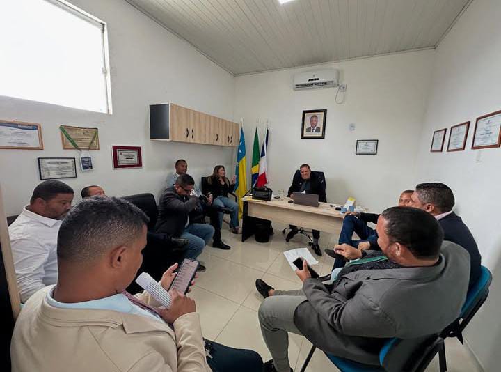 Imagem do WhatsApp de 2025-07-13 à(s) 16.04.36_4ea99af3