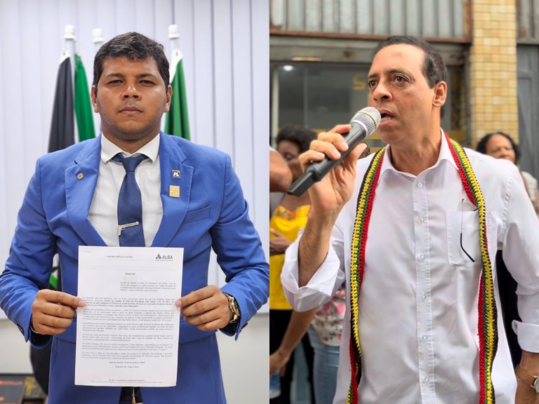 Imagem do WhatsApp de 2025-07-16 à(s) 12.48.36_2ae1b6f8