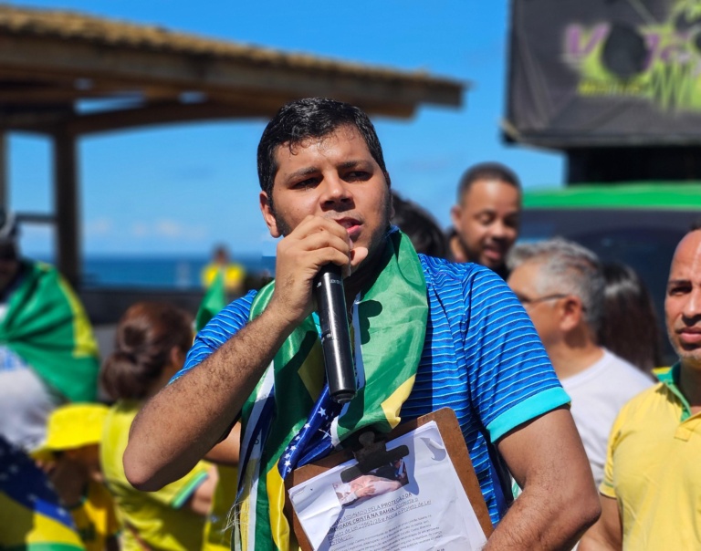 Imagem do WhatsApp de 2025-07-20 à(s) 15.08.26_68f06c2c