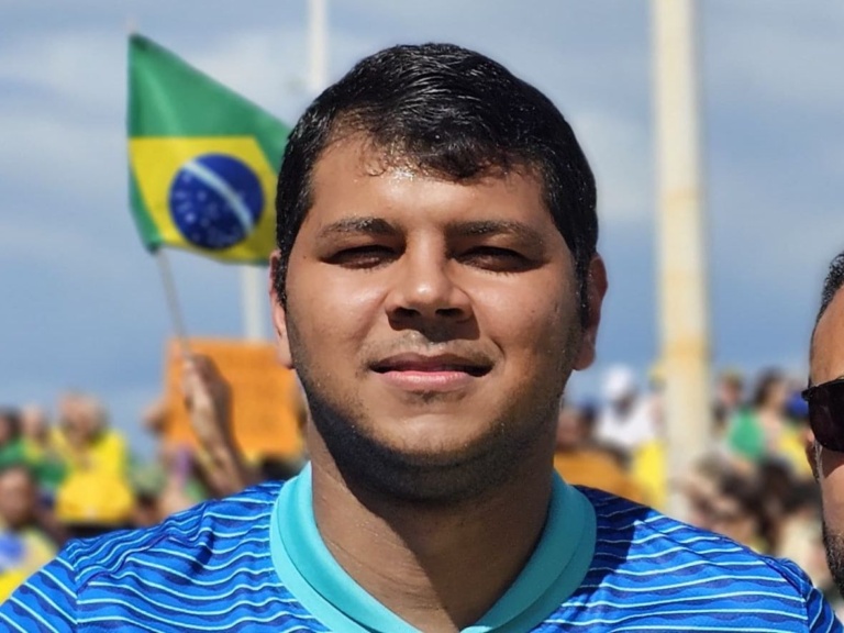 Imagem do WhatsApp de 2025-07-27 à(s) 10.47.59_66e53d02