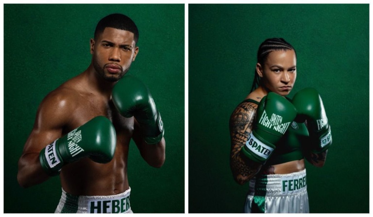 Imagem do WhatsApp de 2025-09-08 à(s) 11.16.12_47e3d4e1