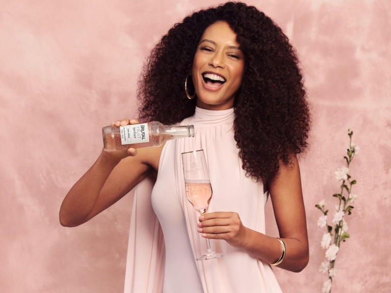 Imagem do WhatsApp de 2025-09-22 à(s) 19.38.19_4944b1de