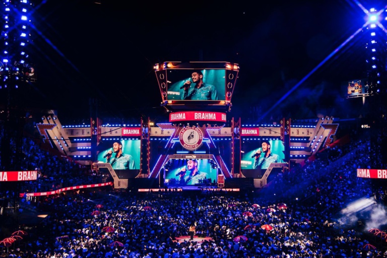 Imagem do WhatsApp de 2025-11-21 à(s) 10.15.41_dba845a7