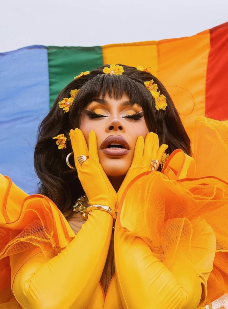 Imagem do WhatsApp de 2025-11-24 à(s) 16.53.47_250f4868