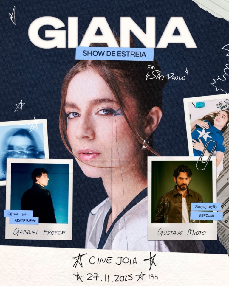 Imagem do WhatsApp de 2025-11-25 à(s) 23.35.39_de9c2e8b