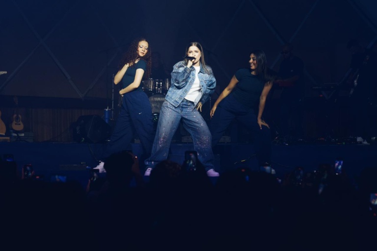 Imagem do WhatsApp de 2025-11-28 à(s) 14.58.53_e82750b9