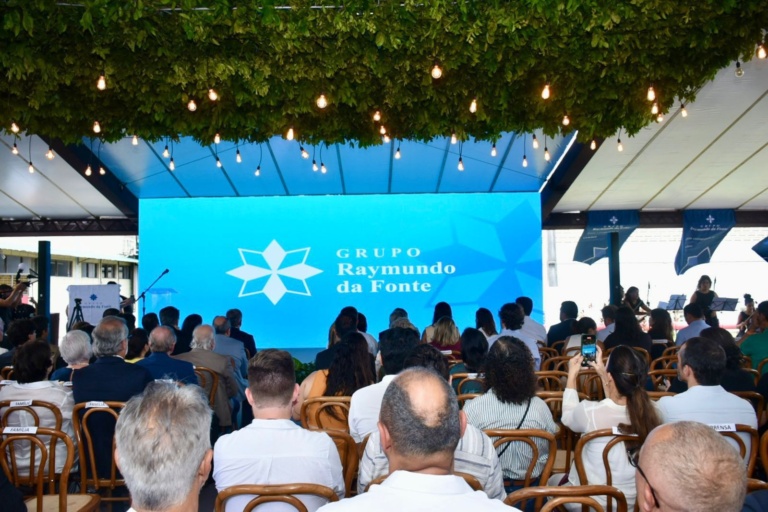 Imagem do WhatsApp de 2025-12-01 à(s) 16.39.05_15225dc6