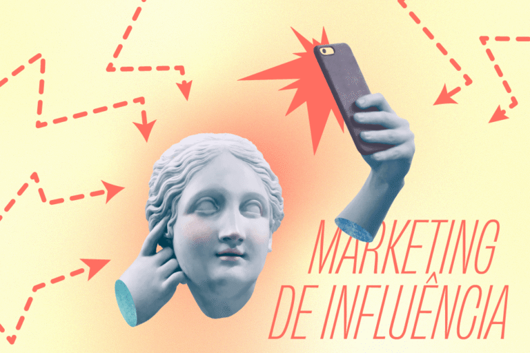 Imagens-Blog-Recuperado-02