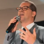 Marcelo-Belitardo-toma-posse-para-novo-mandato-em-0130160000202501021716-3-800x507