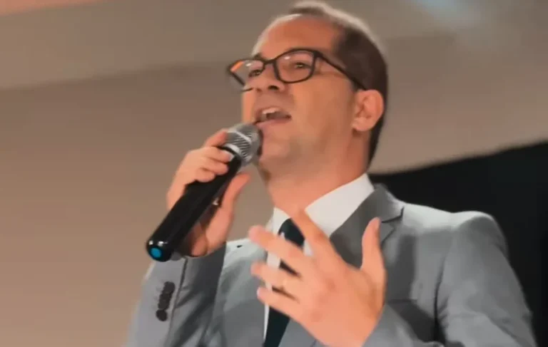 Marcelo-Belitardo-toma-posse-para-novo-mandato-em-0130160000202501021716-3-800x507