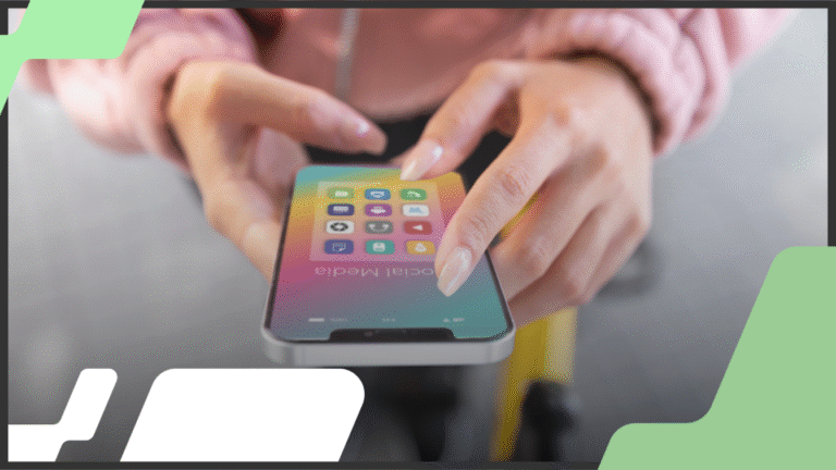 Na-Pratica-Moldura-foto-26-2