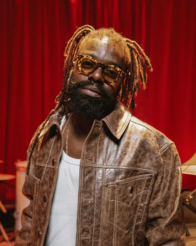 PHOTO-2025-10-22-11-51-11