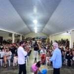 Prefeito1