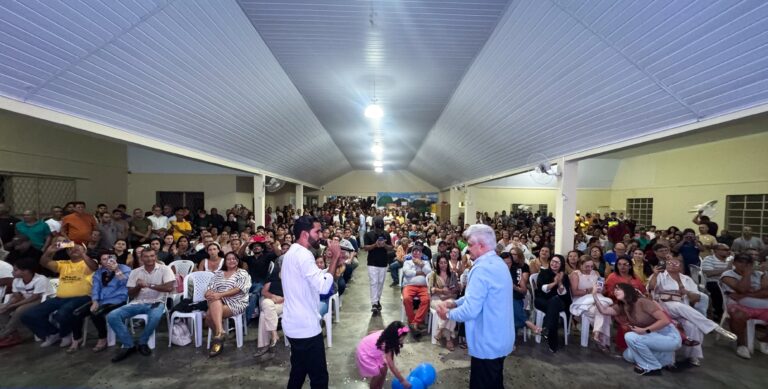 Prefeito1