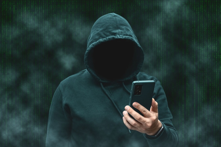 Stalker-2-compressed