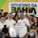 Teixeira-de-Freitas.-Foto-Feijao-AlmeidaGOVBA-7