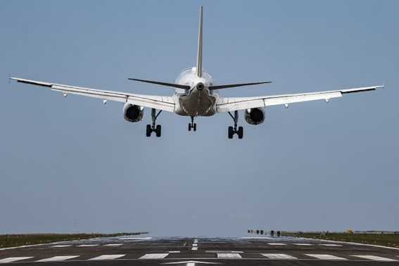Transporte-Aereo-_-Jonathan-Campos-_-AEN-Parana