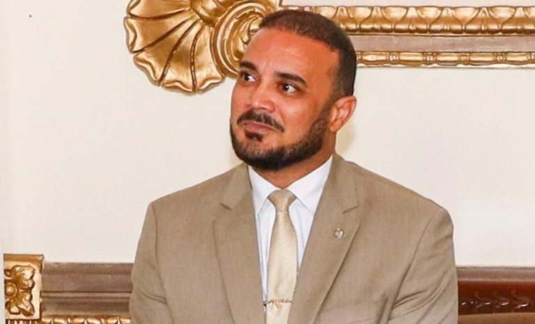 WhatsApp Image 2025-08-27 at 09.25.54