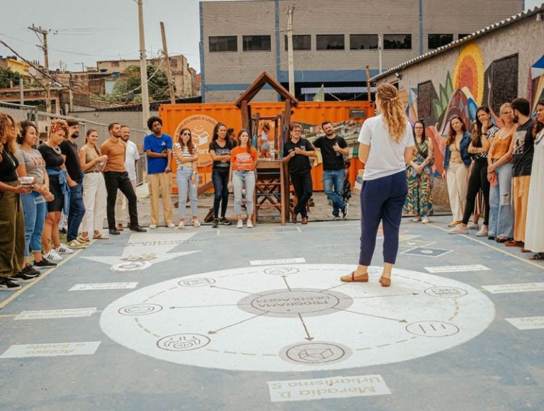 WhatsApp Image 2025-09-03 at 10.42.55