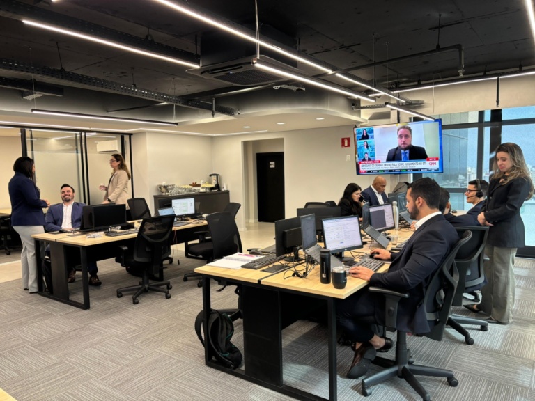 WhatsApp Image 2025-09-05 at 15.49.15