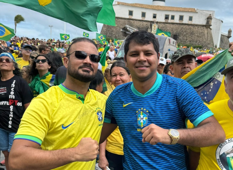 WhatsApp Image 2025-09-07 at 11.30.16