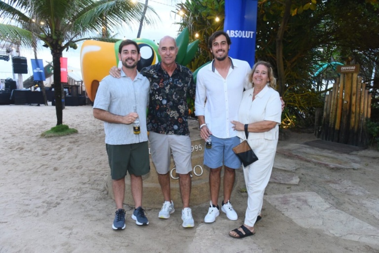 WhatsApp Image 2025-09-09 at 09.52.46