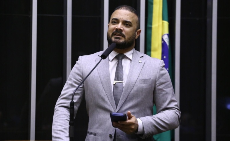 WhatsApp Image 2025-09-10 at 11.56.56